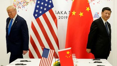 /amerika-china-phir-tariff-yuddha-ki-aur