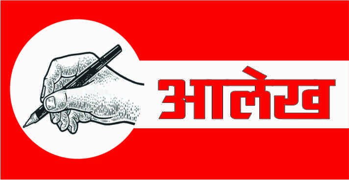/war-anay-sadhanon-se-politics-ka-hi-jaari-roop-hai