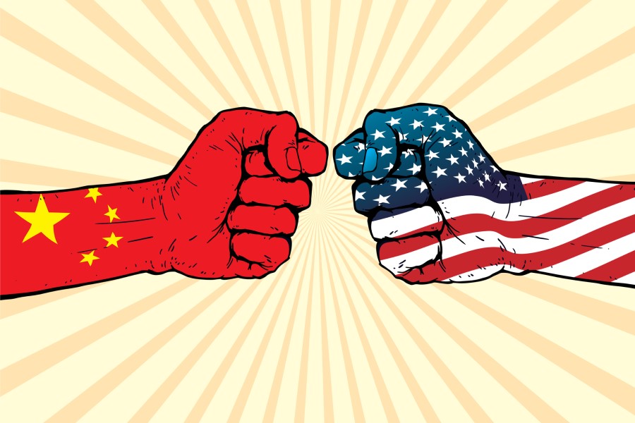 /ameriki-and-china-comptetion-teevra-hone-ki-aur