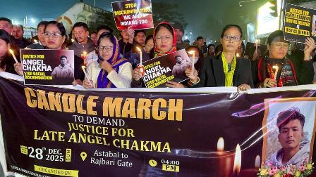 /mob-lynching-ka-sangthit-giroh