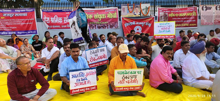 /shaheede-ajam-bhagatsingh-ke-janmdivas-par-vibhinn-programme