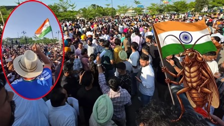 /zen-z-akhrosh-par-savaar-ho-aage-badhati-kakaroch-janata-party