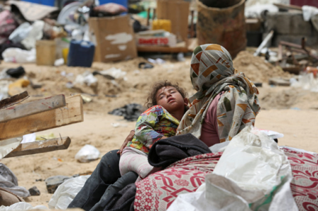 /gaza-mein-jari-narasanhaar