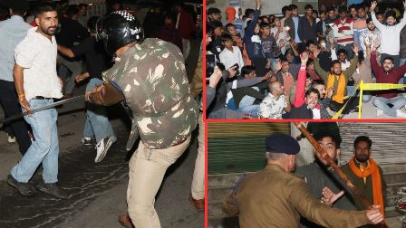 /political-laabh-ke-liye-sampradaayik-sauhaard-bigaadate-bhajapaai