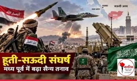 /huti-saudi-struggle