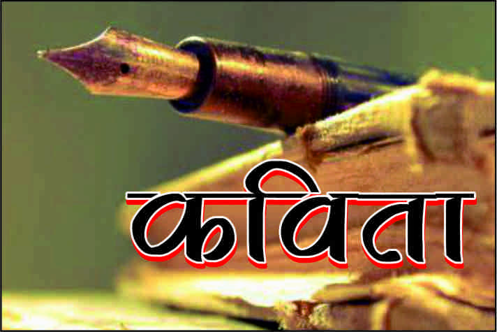 /naye-saal-ki-pahali-subah-anupama-priyadarshanam