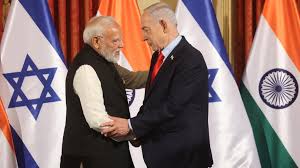 /bharat-bana-hatyaare-izrail-ka-sahayogi