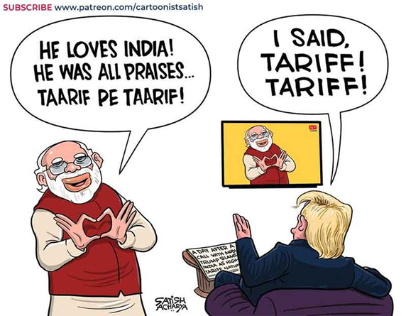 /workers-ho-rahe-bekaar-laphphaaji-aur-only-laphphaji-karati-government