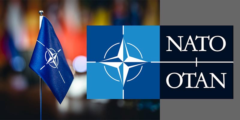 /nato-sainya-kharcha-badhataa-imperialism-coalition