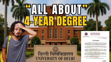 /chauthe-saal-ka-chamatkaar