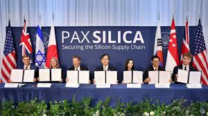 /pax-amerikana-and-pax-silica