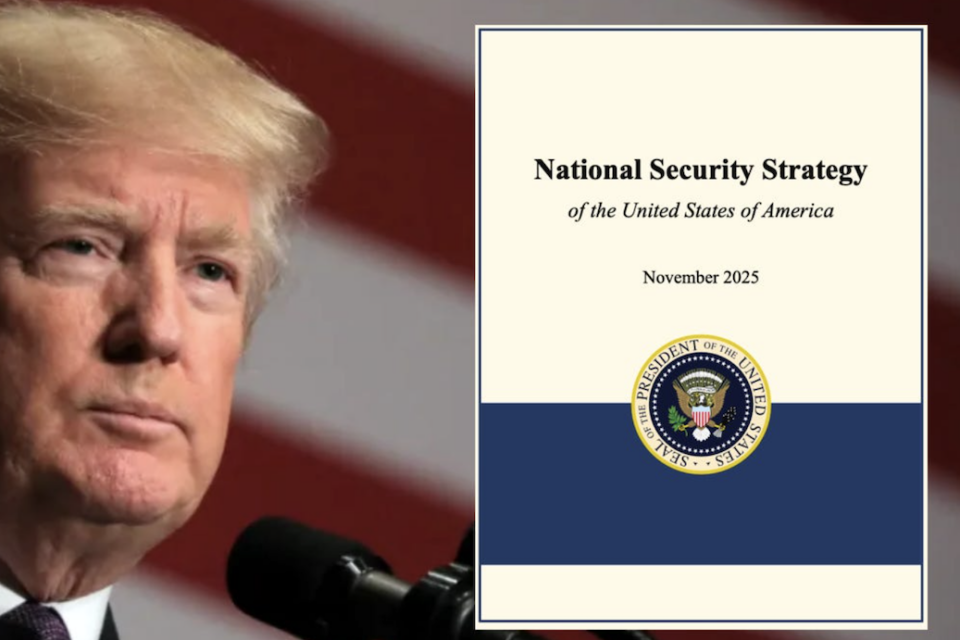 /trump-ki-national-security-policy-world-dominant-save-ki-effort