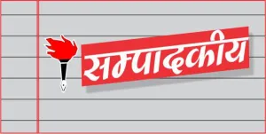 /yuva-aur-yuva-sapanon-ki-katlagaah-banata-bharat