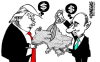 /amerika-aur-russia-ke-beech-yukrain-ki-bandarbaant
