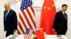 /amerika-china-phir-tariff-yuddha-ki-aur