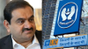 /adani-ki-sewa-mein-l-i-c