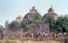 /babari-vidhwans-se-janatantra-ke-vidhwans-tak