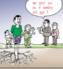 /election-commission-ki-n-r-c-kaa-virodha-jaroori