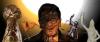 /justice-chandrachud-ka-shaurya-moment