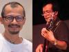 /chongatham-vikram-sinha-ki-bheed-dwaara-hatya