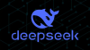 /deep-seek-se-ameriki-praudhyogiki-companies-sadame-mein