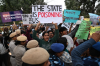/delhi-chod-dijiye