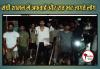 /sanghi-government-mein-rumors-and-night-bhar-jagate-log
