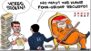 /election-election-commission-and-hindu-fascism