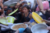 /izrail-dwvara-gazapatti-mein-jari-kroor-narsanhar