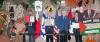 /palestin-and-europian-imperialist-ke-napak-irade
