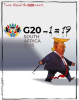 /g-20-shikhar-summit-ke-political-nihitaarth