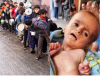 /gaza-mein-strive-humanity-ke-khilaaf-kroor-amanviy-hamala