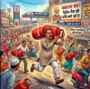 /rasoi-gas-tel-khad-ki-maaraamaari-banshi-bajata-niro
