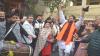 /jammu-mein-medical-college-band-aur-hinduvadi-sangthanon-ka-jshn