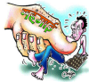 /vikas-dar-ko-munh-chidhati-mahangai-bekari-ki-maar
