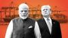 /modi-ji-mahan-hain-bal