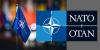 /nato-sainya-kharcha-badhataa-imperialism-coalition