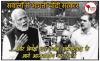 /savaalon-se-bhagti-modi-government
