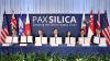 /pax-amerikana-and-pax-silica