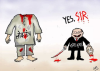 /election-aayog-hindu-fascist-and-loktantra