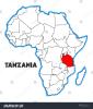 /tanzaniya-chunav-aur-hinsa