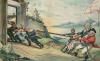 /ameriki-iimperialism-ka-trade-war-cause-&-ressult