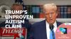 /trump-kaa-science-virodhi-pralaap