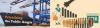 /government-assest-privatisation-and-berojagari