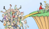 /world-level-par-badhati-economical-inequality