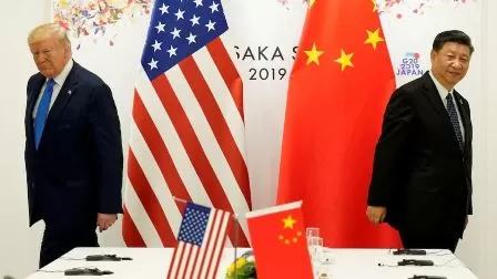 /amerika-china-phir-tariff-yuddha-ki-aur