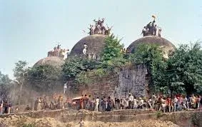 /babari-vidhwans-se-janatantra-ke-vidhwans-tak