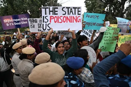/delhi-chod-dijiye