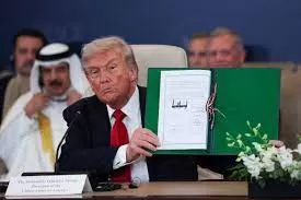 /shantidoot-bhediye-aur-gaza