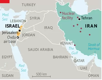 /izrail-ka-iran-ke-atom-thikanon-par-hamala